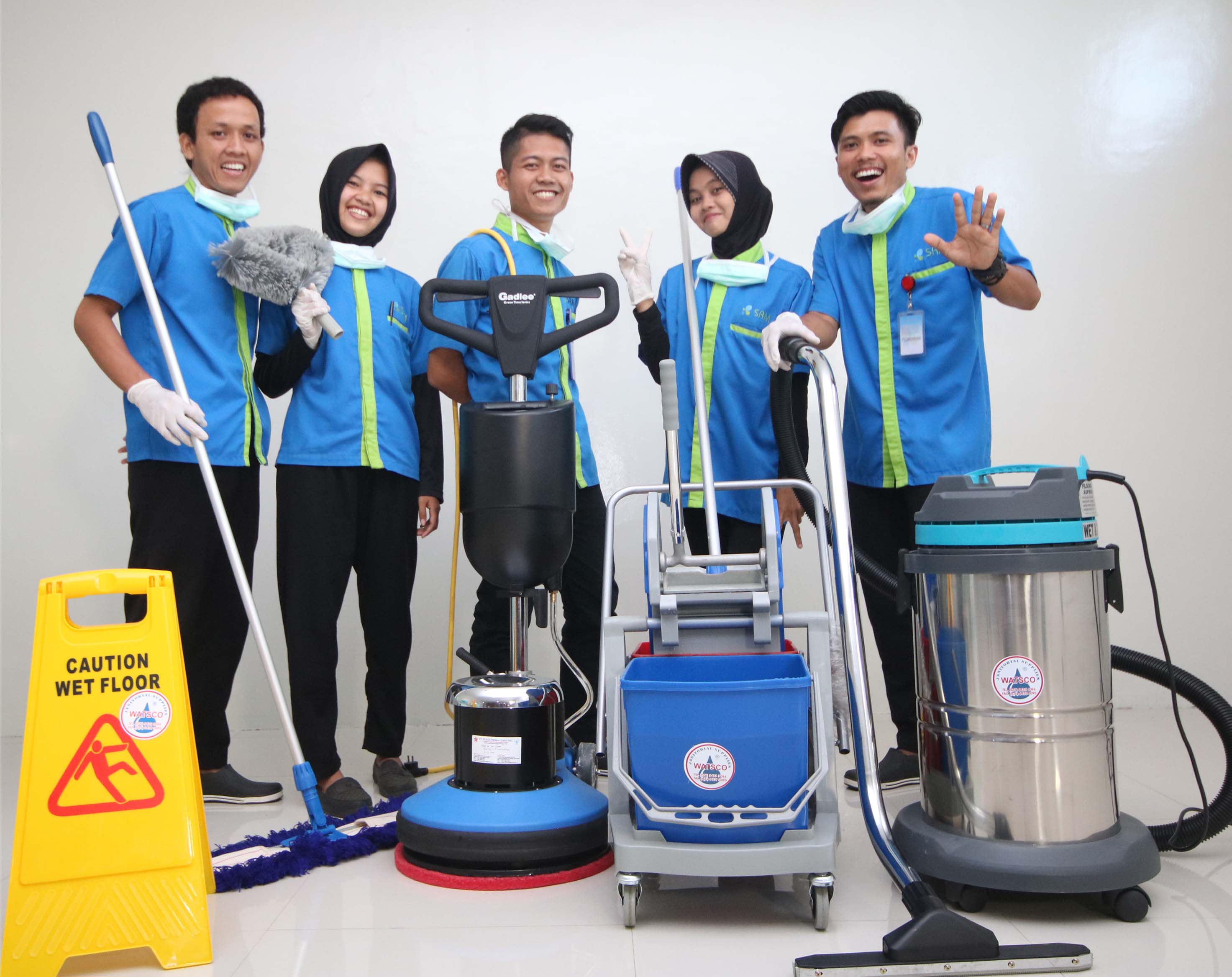 img-service3